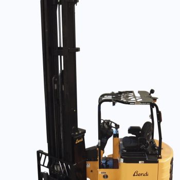 B40AC-HL Bendi Forklift