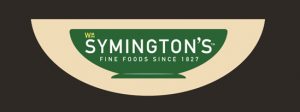 Symington's Logo