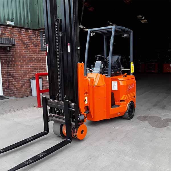 B313 Bendi Forklift.jpg