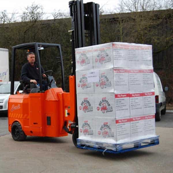 B315 Bendi Forklift.jpg
