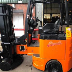 B40 rental ready bendi forklift.jpg