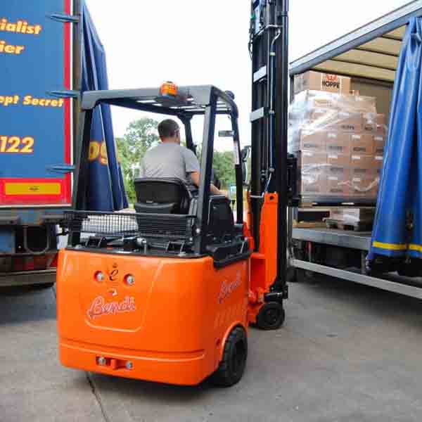 B420 Bendi Forklift.jpg