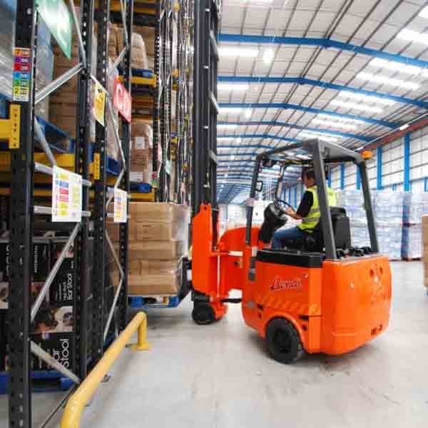 B420HL Bendi Forklift.jpg