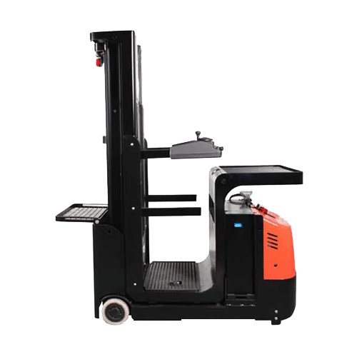 JX1 Order Picker.png