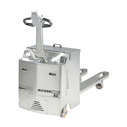 Samag Stainless.png