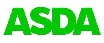 asda