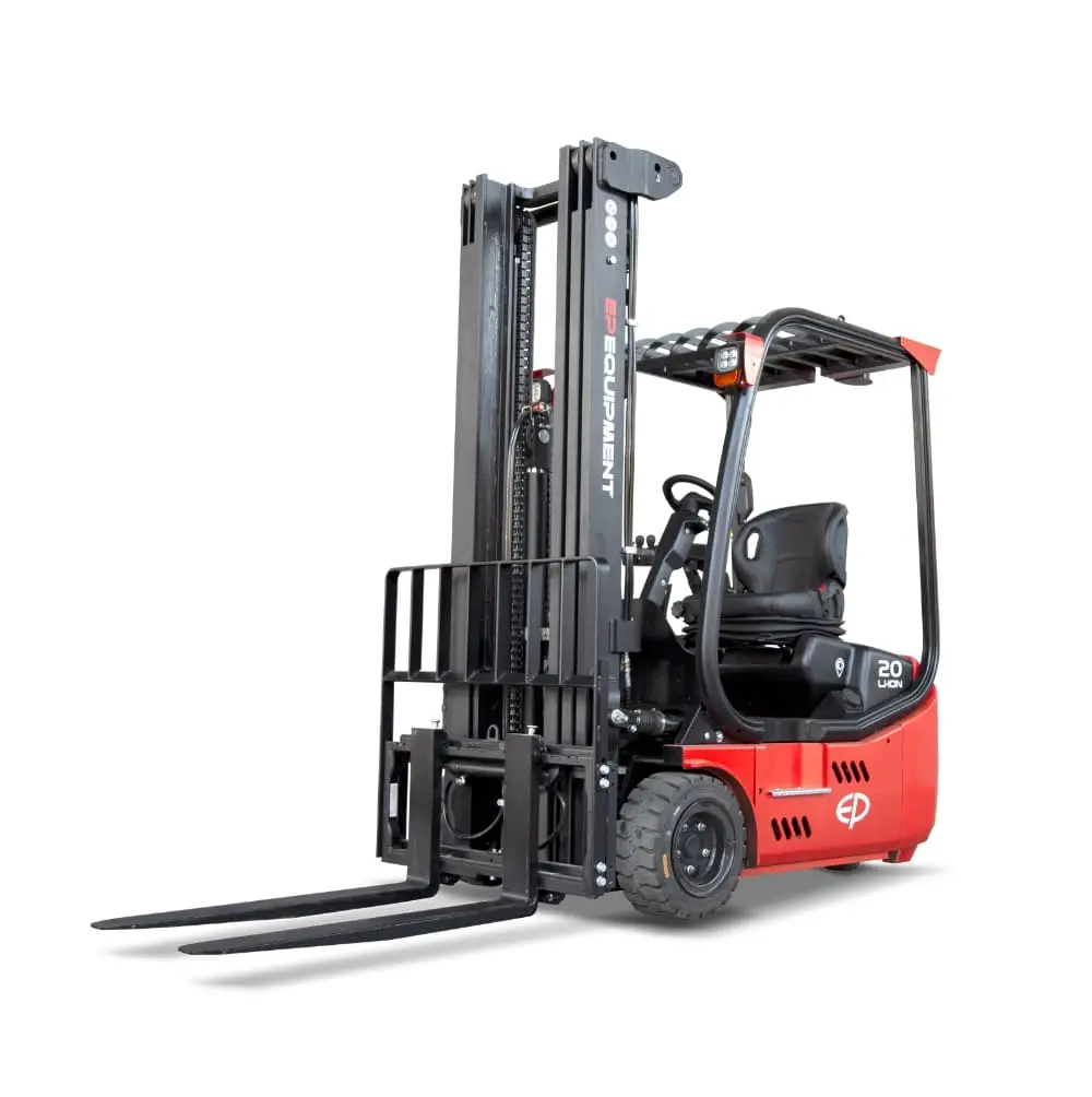 EP Counterbalance Forklift.webp