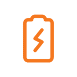 Fast Charging 150x150 1.png