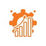 Higher Efficiency 150x150 1.png