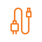 Long Battery Life 150x150 1.png