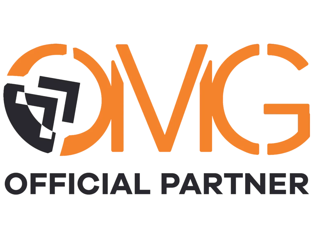 OMG logo scaled.webp