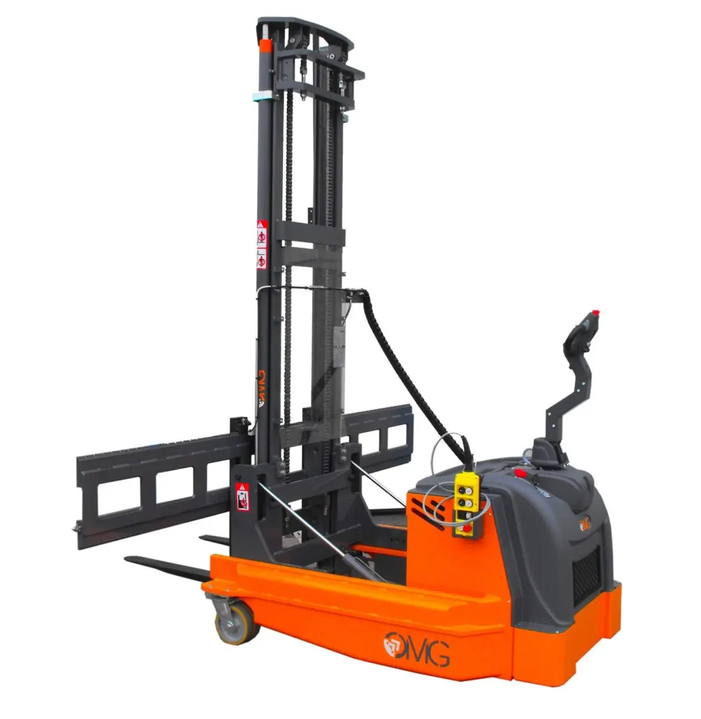 Stoccatore Montante retrattile 716 BD R.webp