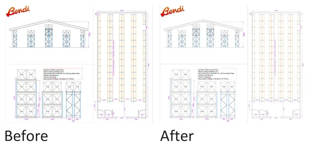 warehouse design before after.webp