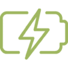 Battery Icon